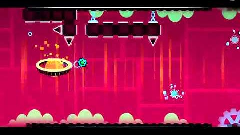 A scary clutterfunk secret :0