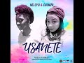 https://www.sendspace.com/file/y73csv  *Usanete* Chomza & Nelcy-B Produced by Dr Tawanda