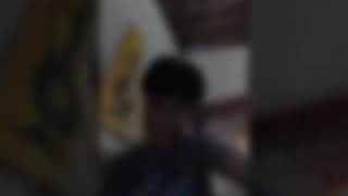 Des PA sido nas fotos