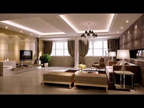 online-3d-home-design-software-free-download