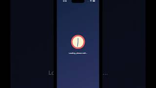 Medi is here. #download #healthapp #health #ai screenshot 4