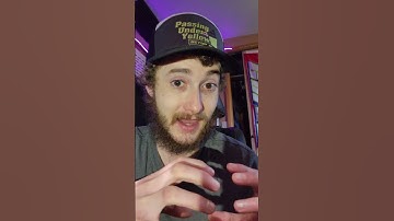 Will it run NR2003? Windows NT 4.0 SP6 #retro