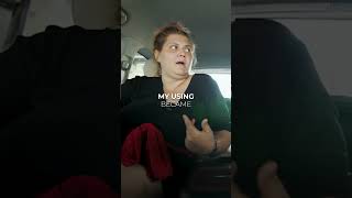 Loss And Descruction.