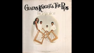 'The Fabulous Legendary' Gladys Knight - "I've Got To Use My Imagination" (LIVE) 'The Falls'