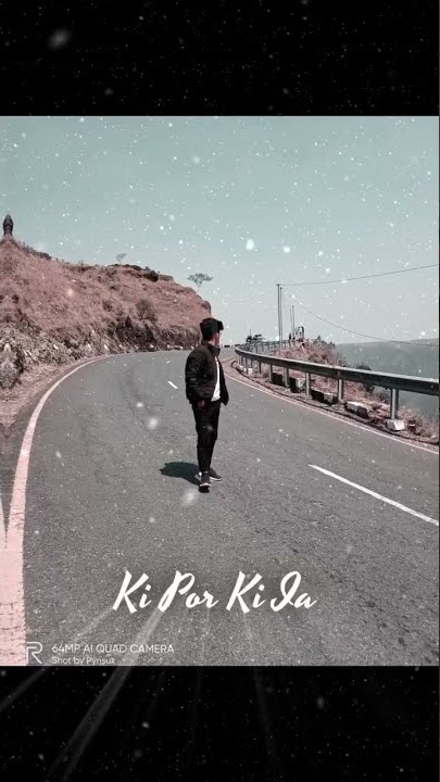Kular Jongphi_Ram Suchiang New songs-Coming Soon
