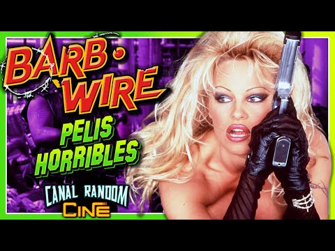 Video: Ahora Pamela Anderson quiere salvar a los sellos canadienses