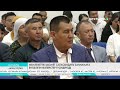 Мемлекеттік қызмет саласындағы заңнамаға енгізілген өзгерістер түсіндірілді
