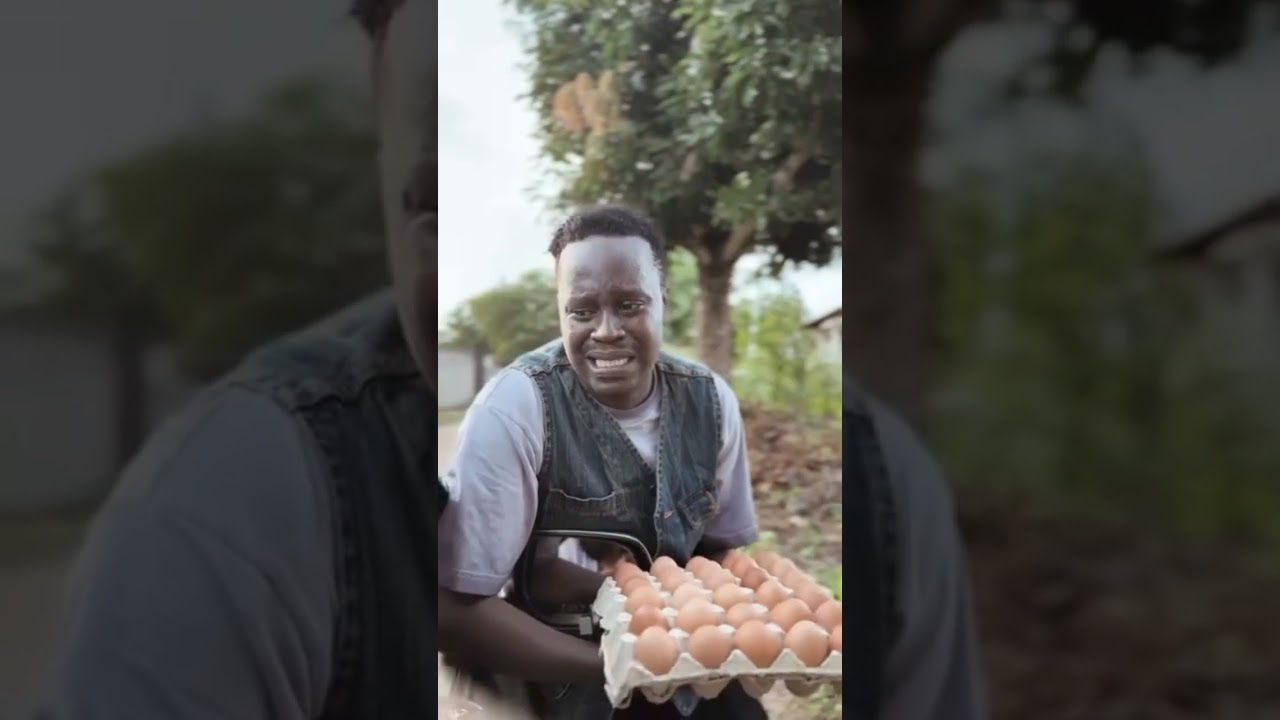 KUMBE NDOTO JAMANI