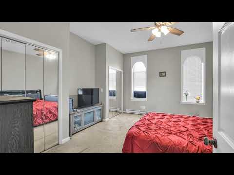 134 W Sale St, Tuscola, IL home video tour