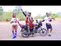 LUBHANGO BHUKANGO KWA NGESE Official Video Full 4k LUBHANGO BHUKANGO KWA NGESE Official Video Full 4k