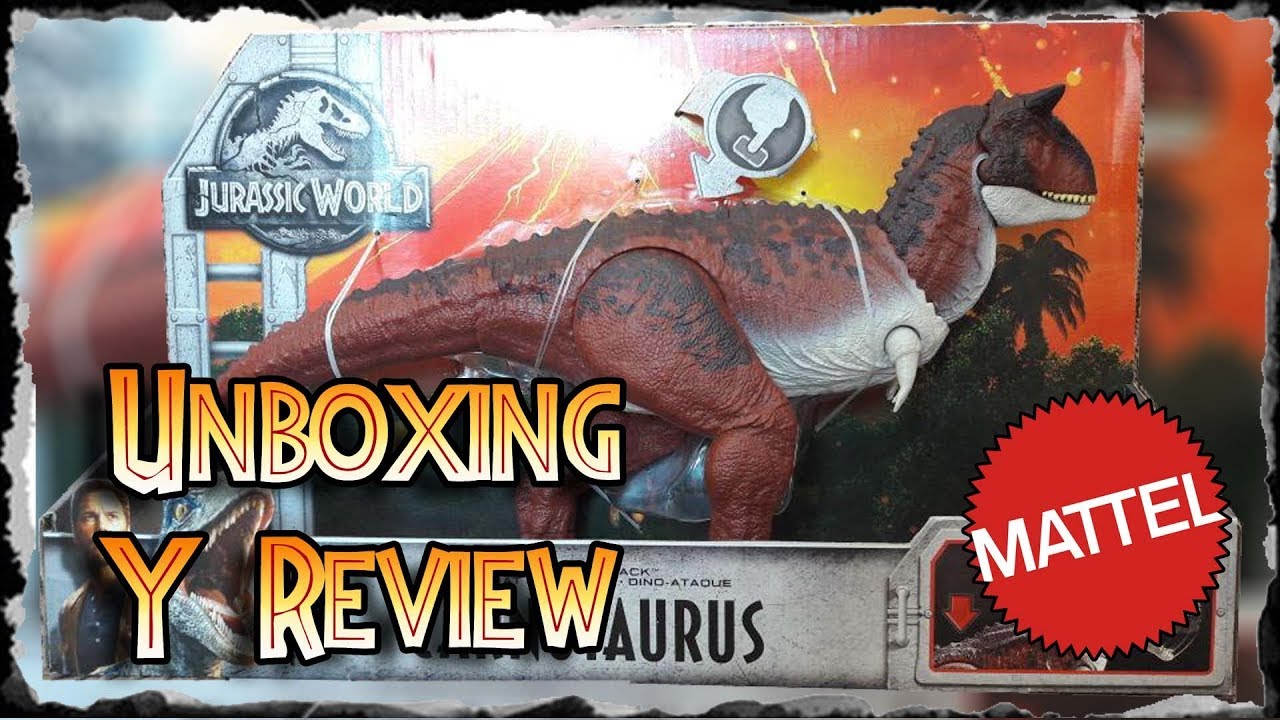 jwfk carnotaurus