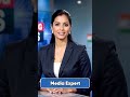 Apply Now Master Degree for Online MA Programs – Advance Your Career