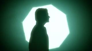 MOURNMAKER - Sunburn (feat. Brodie Servin) OFFICIAL MUSIC VIDEO