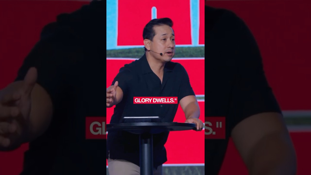 Jesus Loves This… Do You? 🔥#alivechurch #jesuslove #motivation #faith #short #david #inspiration