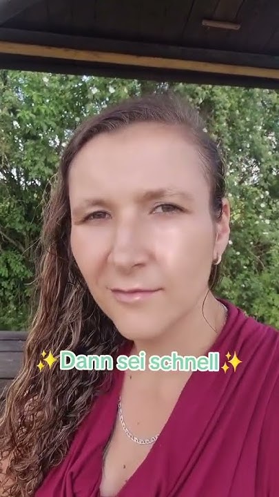 nebenjob suche