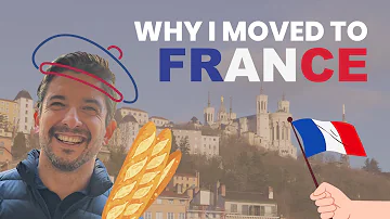 Wo sollte man in Lyon wohnen?