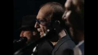 Bee Gees - To Love Somebody (Live in Las Vegas, 1997 - One Night Only)