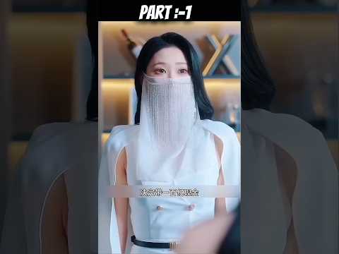 Love Story Drama xplain | Full Story Recap | Secret Affair | Part 1