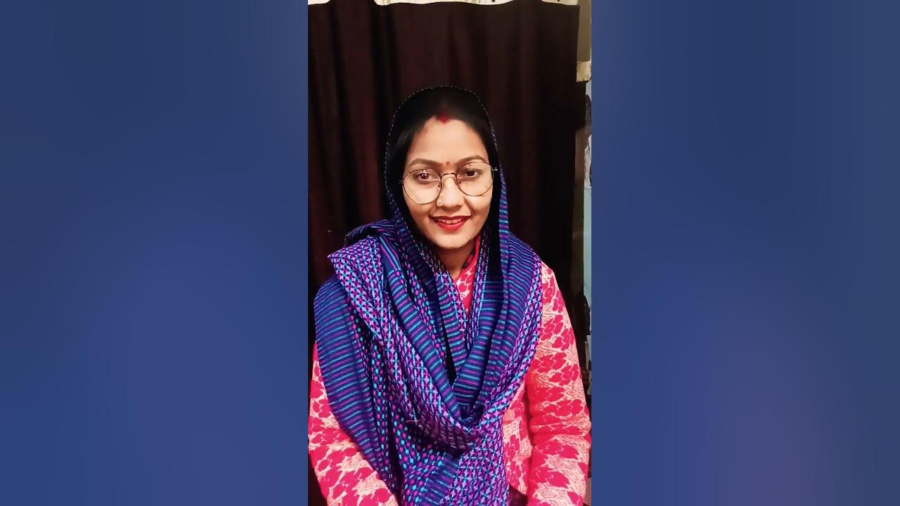 ja-hisab-se-mahangai-badh-rahi-hai-to-ek-bahu-se-kya-hoga-funny-comedy