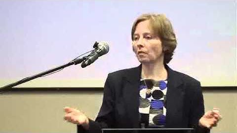 developing_evaluation_capacities_heider.flv