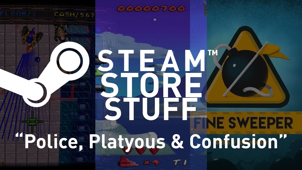 camera iphone 8 plus apk POLICE, PLATYPUS AND CONFUSION - Steam Store Stuff