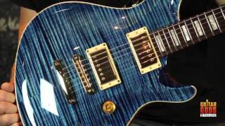 ESP Original Series - Mystic Marine Blue