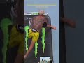 Charles Oliveira Guillotine Submission On Tsarukyan Ufc Ufc300 Charlesoliveira Armantsarukyan Charles Oliveira Guillotine Submission On Tsarukyan Ufc Ufc300 Charlesoliveira Armantsarukyan