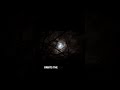 The Secret Motion of Earth and Moon 🌎 #Shorts