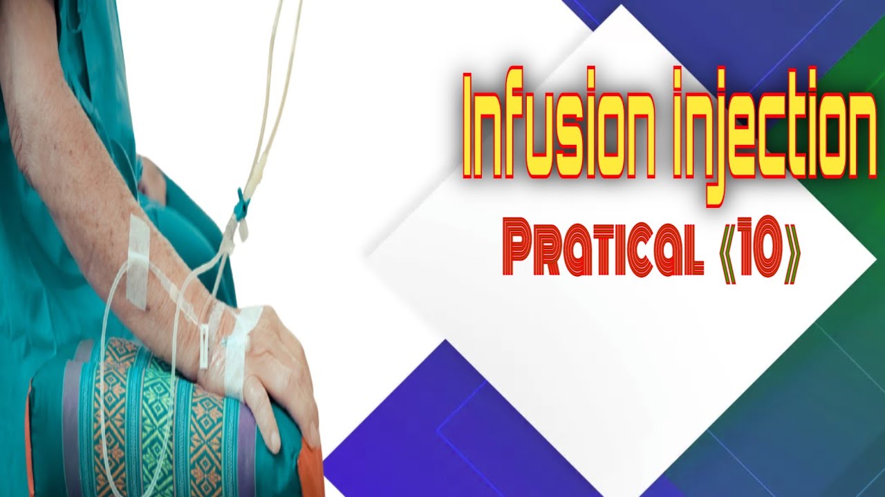 ||sida loo sameyo duriinka faleenbada||