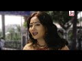 ও বন্ধু রে ,মধ মাংস খাবি । Champa Das | Ami Morle Toder Powa hobe Mp3 Song