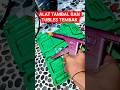 Alat Tambal Ban Tubles Tembak