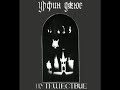 Урфин Джюс ‎"Путешествие" - 1981 [Tape] (Full Album)