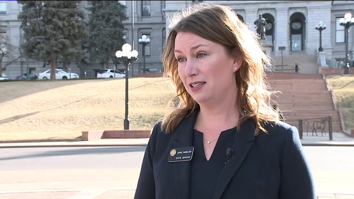 Colorado teachers expected to rally March 19