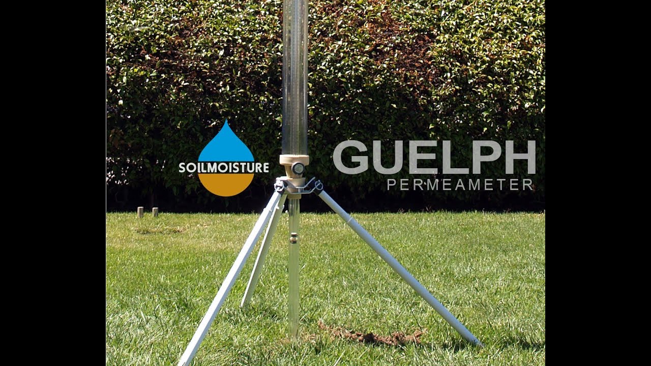 Guelph Assembly Instructional 2014 YouTube