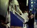 view Apollo 11 Astronauts Arrive on USS Hornet &amp; Enter Mobile Quarantine Facility digital asset number 1