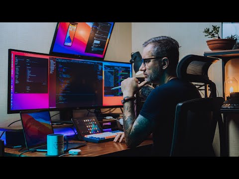 How To build