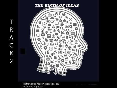 The Birth of