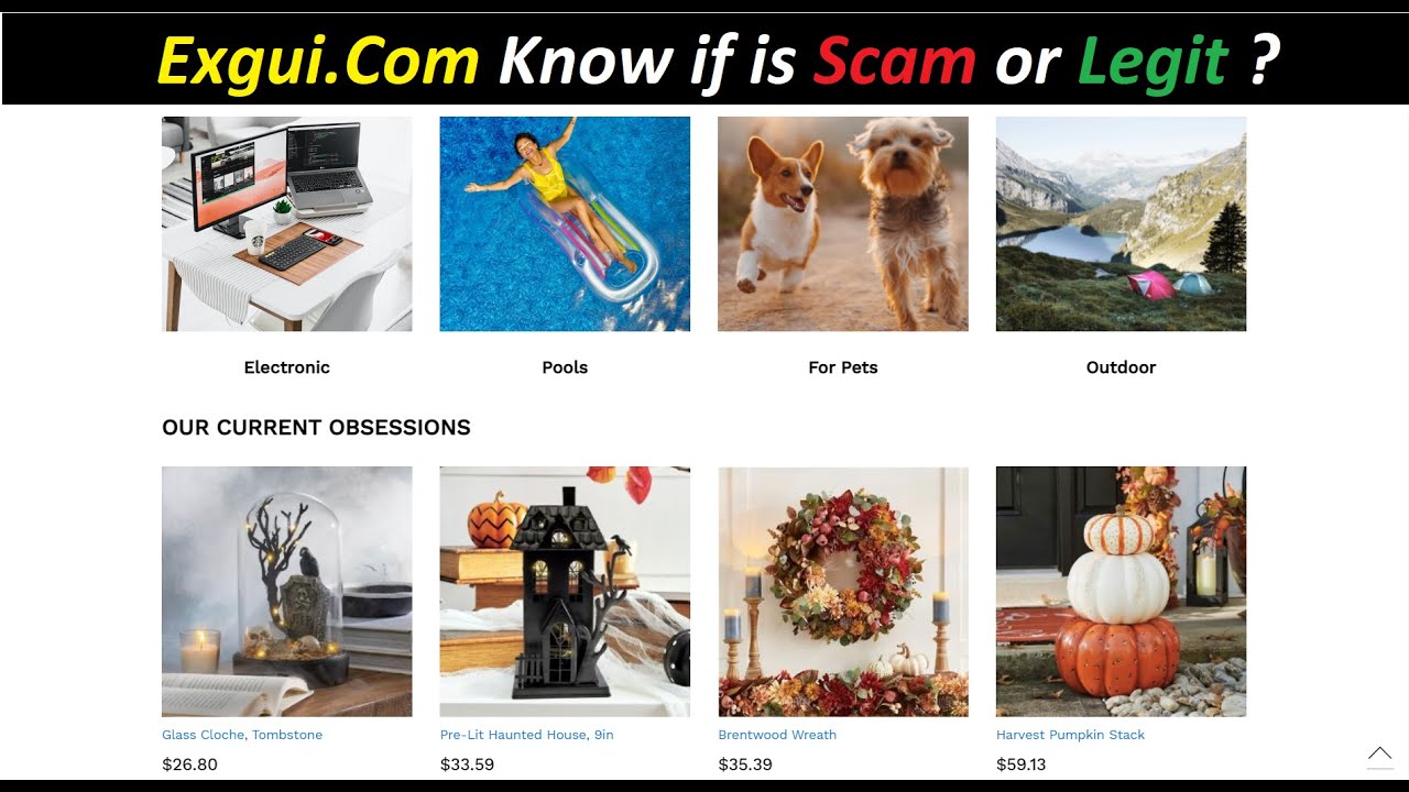 exgui ! exgui Reviews ! exgui Com Reviews ! exgui.Com Know if is Scam