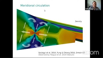 Why Circumplanetary Disks are Important for Planet- and Moon-formation?