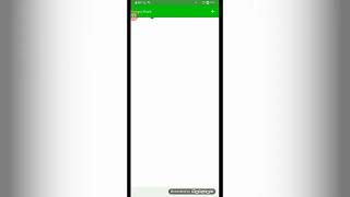 تنزيل لعبة سمك قرش مهكرة طريقة مضمونه 100 screenshot 1