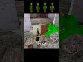 Patrick Granny Vs Freezamtrep granny game game game Patrick Granny Vs Freezamtrep granny game game game