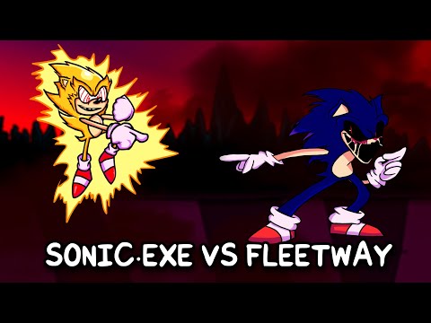 Fleetway and Exe added a new photo. - Fleetway and Exe
