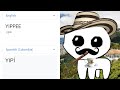 Youtube Thumbnail title