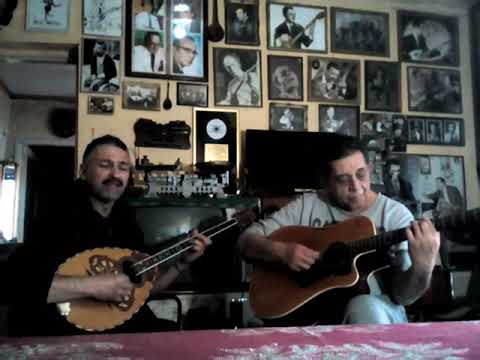 ΓΕΙΑ ΣΟΥ ΠΕΡΑΙΑ