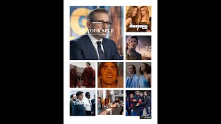 💥 Stop Scrolling! These 5 Apple TV+ Shows Are Better Than Netflix (Feb 2025)