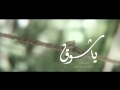 ياشوق   أداء   خالد حامد   بدون ايقاع