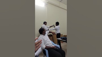 interview kosam godavalu ??😬#interview #gitam #fun #hostellife #vizag #friends #dailyvlog