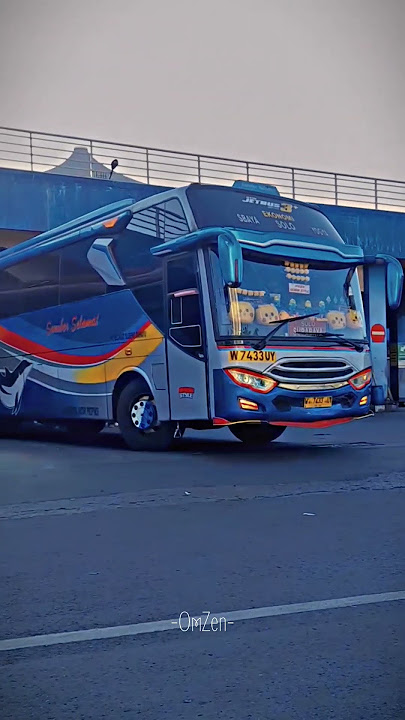 Story Wa Bus Sugeng Rahayu 🥶🔥🚀 #busmania #busjawatimuran #sugengrahayu #sumbergroup #storybus
