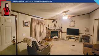 239 Timberbland Drive video tour