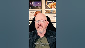 The Kanban Key: How Continuous Improvement Transforms Your Workflow